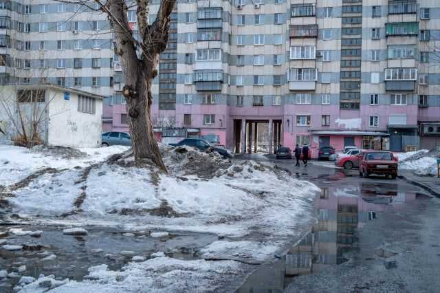 Это позволяет